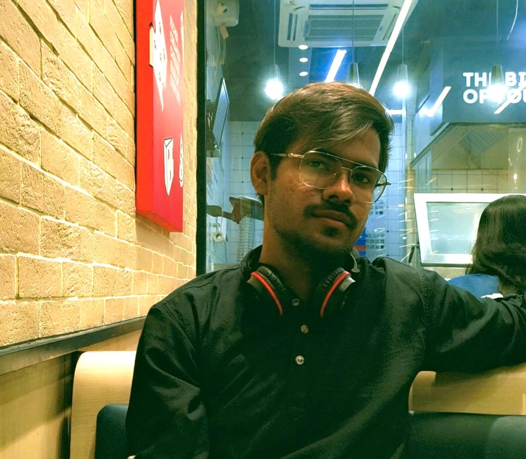 Siser Pratap